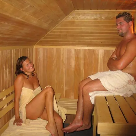 Atrium Szálloda 3*