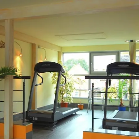 Atrium
