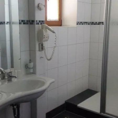 Atrium Szálloda Varnsdorf