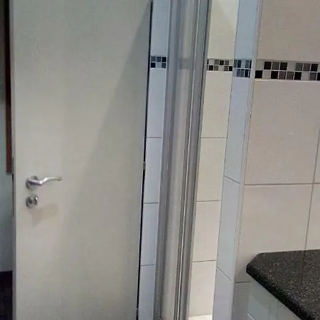 Atrium Szálloda 3*