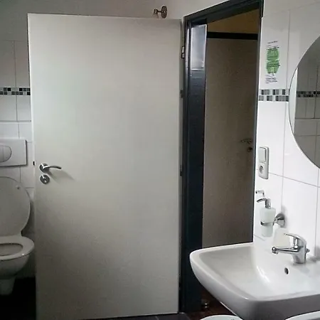 Szálloda Atrium 3*